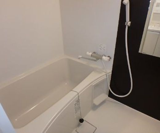 ライブフラット不動前