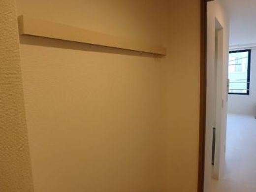 ライブフラット不動前