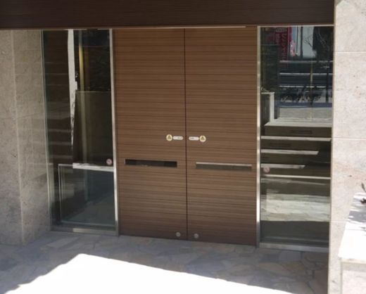 ブリリア大山町