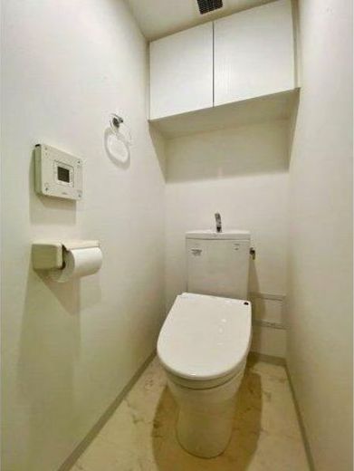 センチュリー大井町ゼームス坂