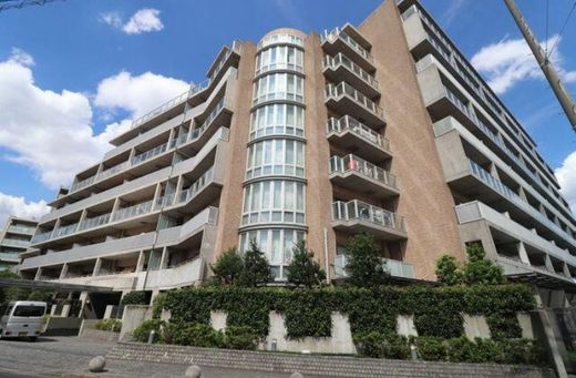 ヴィークステージ世田谷・千歳船橋