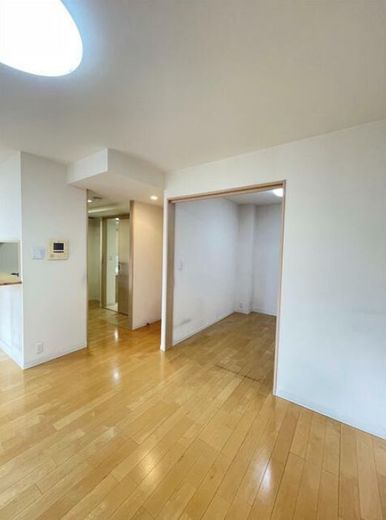 ヴィークステージ世田谷・千歳船橋