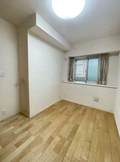 ヴィークステージ世田谷・千歳船橋