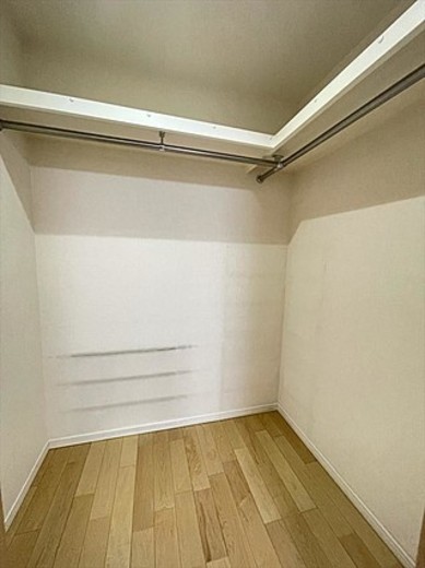 ヴィークステージ世田谷・千歳船橋