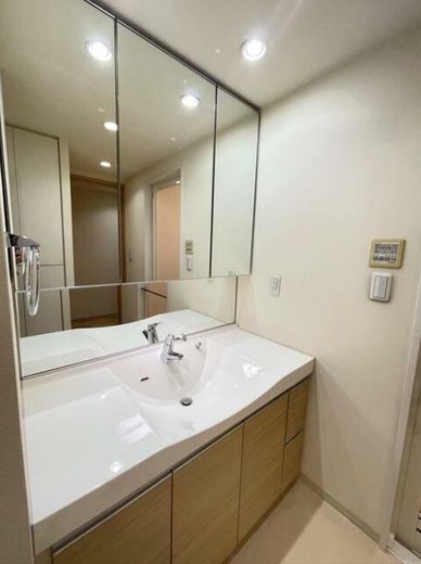 ヴィークステージ世田谷・千歳船橋