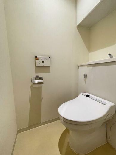 ヴィークステージ世田谷・千歳船橋