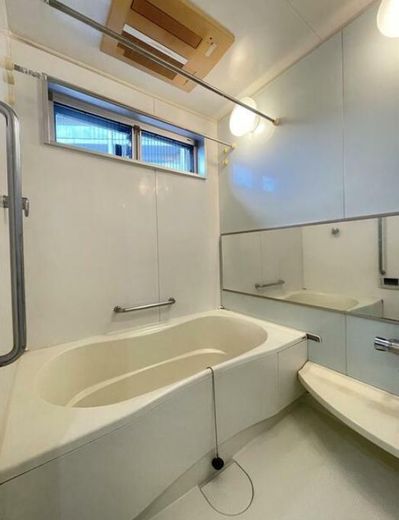 ヴィークステージ世田谷・千歳船橋