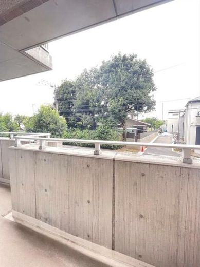 ヴィークステージ世田谷・千歳船橋