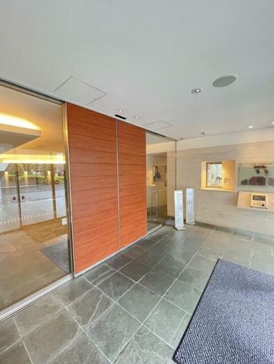 ヴィークステージ世田谷・千歳船橋