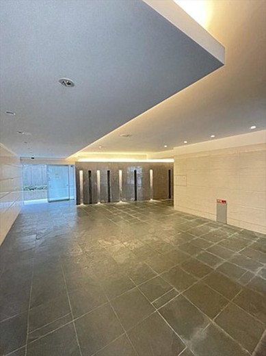 ヴィークステージ世田谷・千歳船橋