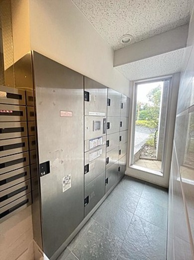 ヴィークステージ世田谷・千歳船橋