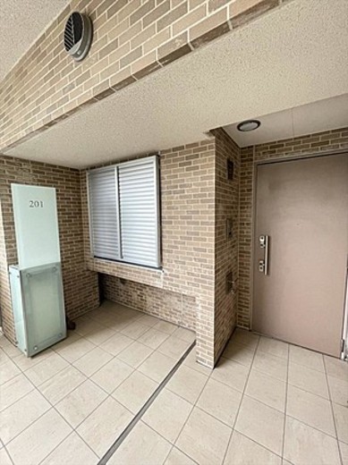 ヴィークステージ世田谷・千歳船橋