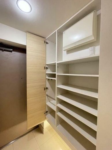 ヴィークステージ世田谷・千歳船橋