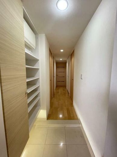 ヴィークステージ世田谷・千歳船橋