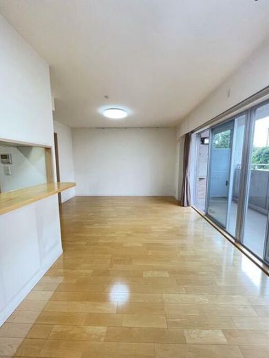 ヴィークステージ世田谷・千歳船橋