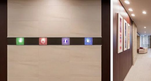 ザ・パークハウス亀戸