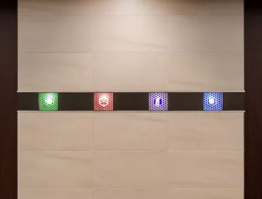 ザ・パークハウス亀戸