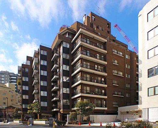 物件メイン画像