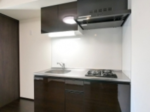 ラフィスタ方南町