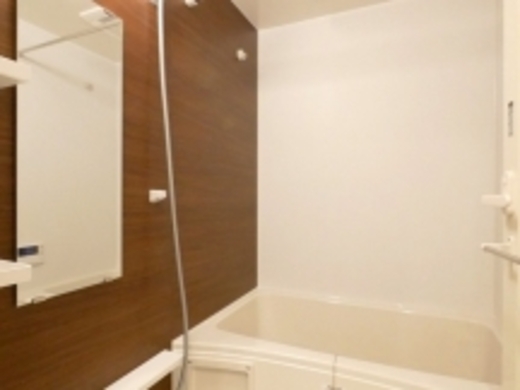 ラフィスタ方南町