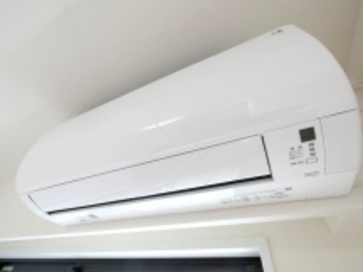 ラフィスタ方南町