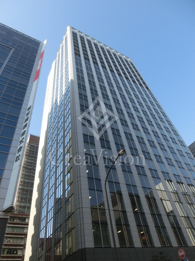 パークアクシス御成門