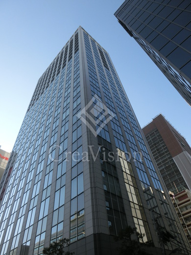 パークアクシス御成門