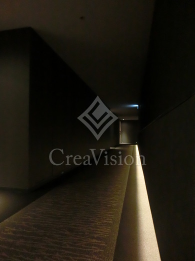 パークアクシス御成門