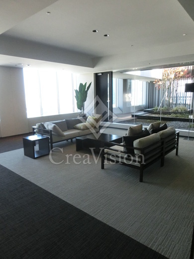 パークアクシス御成門