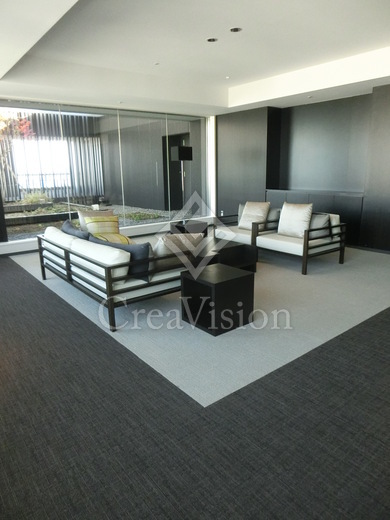 パークアクシス御成門