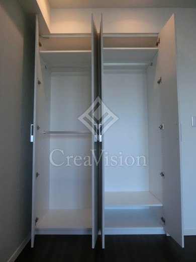 パークアクシス御成門