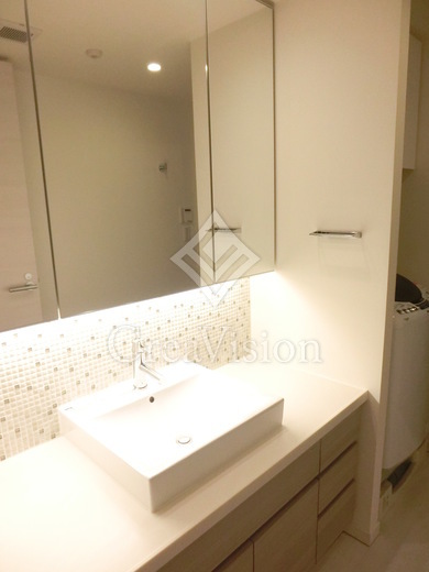 パークアクシス御成門