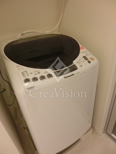 パークアクシス御成門