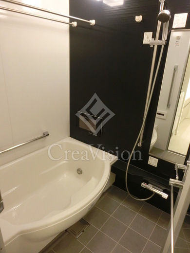 パークアクシス御成門