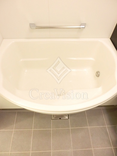 パークアクシス御成門