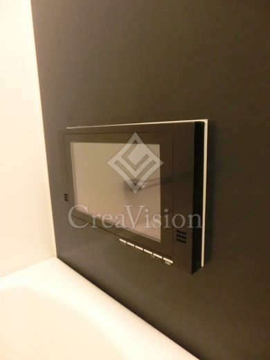 パークアクシス御成門