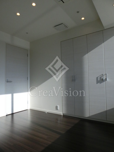 パークアクシス御成門