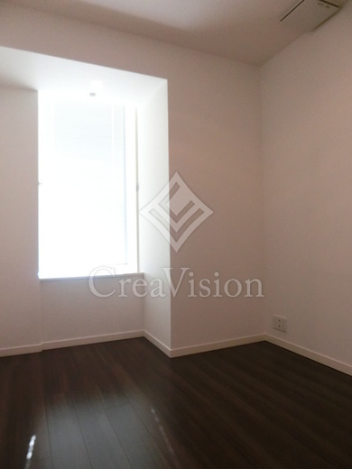 パークアクシス御成門