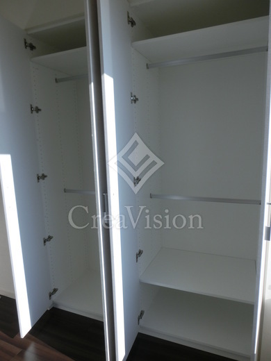 パークアクシス御成門