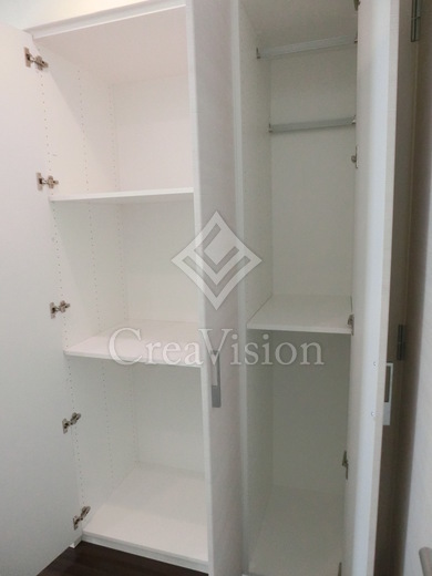 パークアクシス御成門