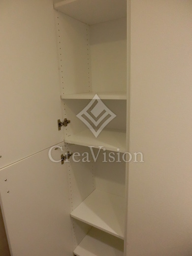 パークアクシス御成門