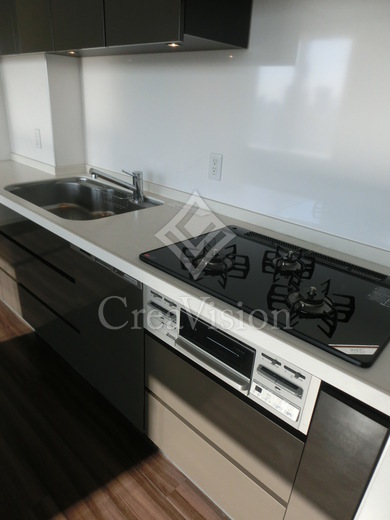 パークアクシス御成門