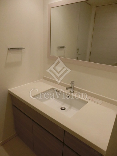 パークアクシス御成門