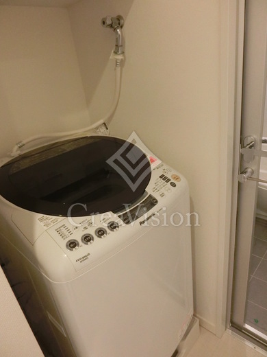 パークアクシス御成門