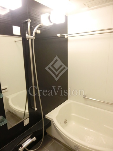 パークアクシス御成門