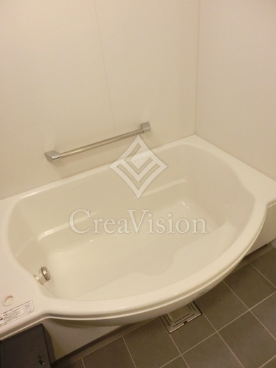 パークアクシス御成門