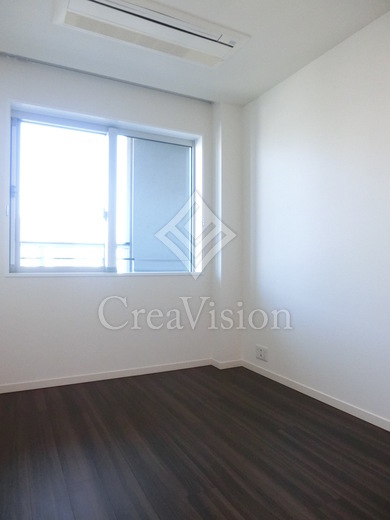 パークアクシス御成門