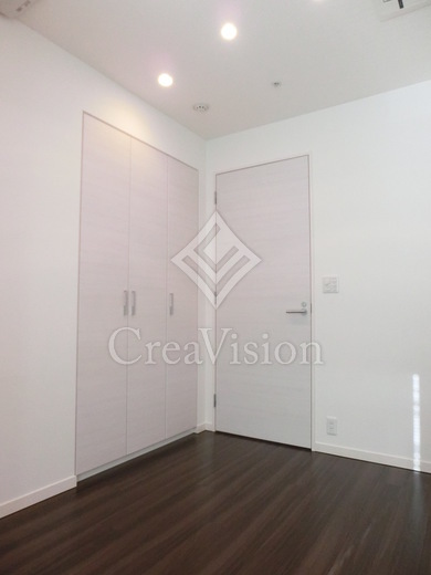 パークアクシス御成門