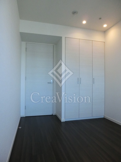 パークアクシス御成門