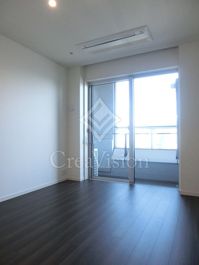 パークアクシス御成門